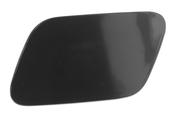 VW Headlight Washer Cover - Vemo 8E0955275EGRU