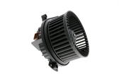 VW Interior Blower - Vemo 8E1820021E