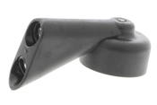 Audi Windshield Washer Nozzle - Vemo V10080326