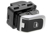 VW Window Switch - Vemo 8V0959855A