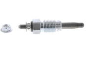 VW Glow Plug - Vemo N10213002