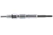 VW Diesel Glow Plug - Vemo N10591607
