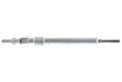 Audi Porsche VW Glow Plug - Vemo V99-14-0077
