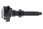 Jaguar ignition coil - Vemo C2Z18619