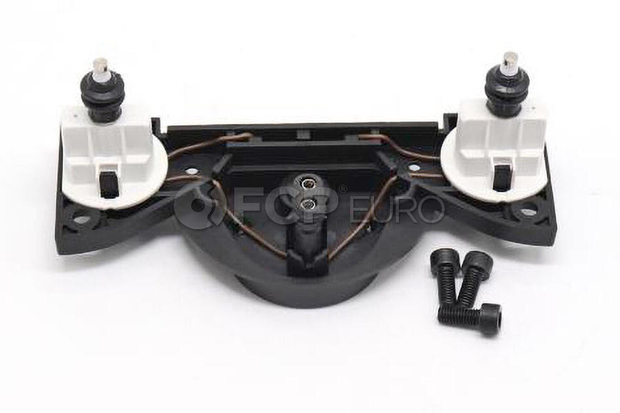 Land Rover ABS Modulator Switch Repair Kit - Vemo SWO500030 | FCP Euro