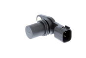 Jaguar Camshaft Position Sensor - Vemo XR853846