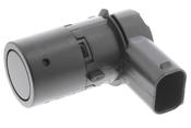 Jaguar Parking Aid Sensor - Vemo C2C29377XXX