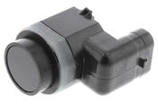 Jaguar Parking Aid Sensor - Vemo C2Z22810