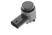 Jaguar Parking Aid Sensor - Vemo C2P20587