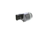 Jaguar Parking Aid Sensor - Vemo C2Z22810