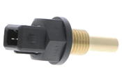 Land Rover Engine Coolant Temperature Sensor - Vemo ETC8496