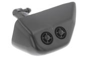 Land Rover Headlight Washer Nozzle - Vemo LR003851