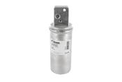 Saab AC Receiver Drier - Vemo 4759072