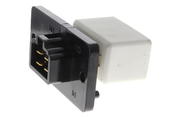 Land Rover Blower Motor Control Module - Vemo JNH100000