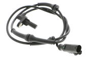 Land Rover ABS Wheel Speed Sensor - Vemo V48-72-0044