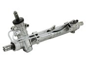 BMW Remanufactured Steering Rack - Maval 32131096280