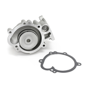 BMW Water Pump - Geba 11517838118