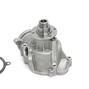 BMW Water Pump - Geba 11517838118