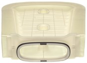 Audi | Porsche Engine Air Filter - Mahle LX32958