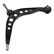 BMW Control Arm - Febi Bilstein 31121127726