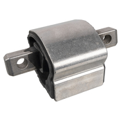 Mercedes Transmission Mount - Febi Bilstein 2122400318