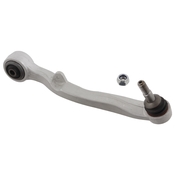 BMW Control Arm - Febi Bilstein 31122347952