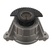 Mercedes Engine Mount - Febi Bilstein 2042404217