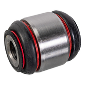 Mercedes Bushing - Febi Bilstein 2043520027