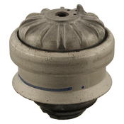 Mercedes Engine Mount - Febi Bilstein 1242401717