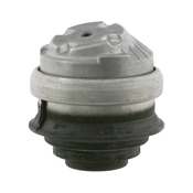 Mercedes Engine Mount - Febi Bilstein 2102401817