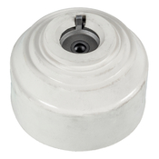 Mercedes Engine Mount - Febi Bilstein 2032411313