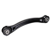 Mercedes Camber Strut - Febi Bilstein 2103503406