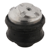 Mercedes Engine Mount - Febi Bilstein 2112403717