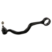 BMW Tension Strut - Febi Bilstein 31121141097
