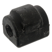 BMW Sway Bar Bushing - Febi Bilstein 33551131155