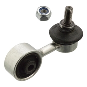 BMW Sway Bar End Link - Febi Bilstein 31351091764