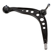 BMW Control Arm - Febi Bilstein 31121127725