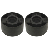 BMW Bushing Set - Febi Bilstein 31129059288