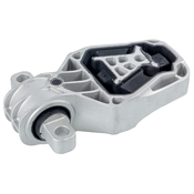 Mercedes Mount - Febi Bilstein 2462401209