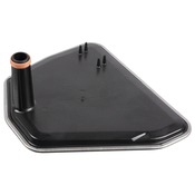 BMW Transmission Filter - Febi Bilstein 24117543550
