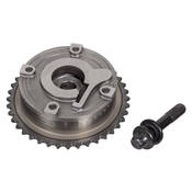 Mini VANOS Camshaft Sprocket - Febi Bilstein 11367536085