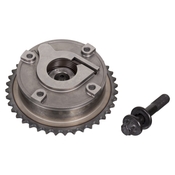 Mini VANOS Camshaft Sprocket - Febi Bilstein 11367545862