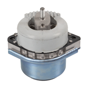 BMW Engine Mount - Febi Bilstein 22116786836