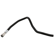 BMW Power Steering Return Hose - Febi Bilstein 32416774305