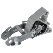 Mercedes Mount - Febi Bilstein 2462400809