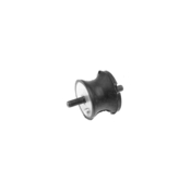 BMW Automatic Transmission Mount - Febi Bilstein 22316771130