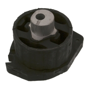 BMW Transmission Mount - Febi Bilstein 22311096728