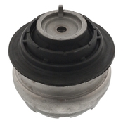 Mercedes Engine Mount - Febi Bilstein 2202402617