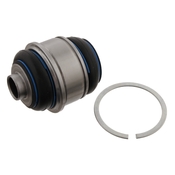 BMW Ball Joint - Febi Bilstein 33326767748