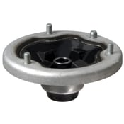 BMW Strut Mount - Febi Bilstein 31336779612